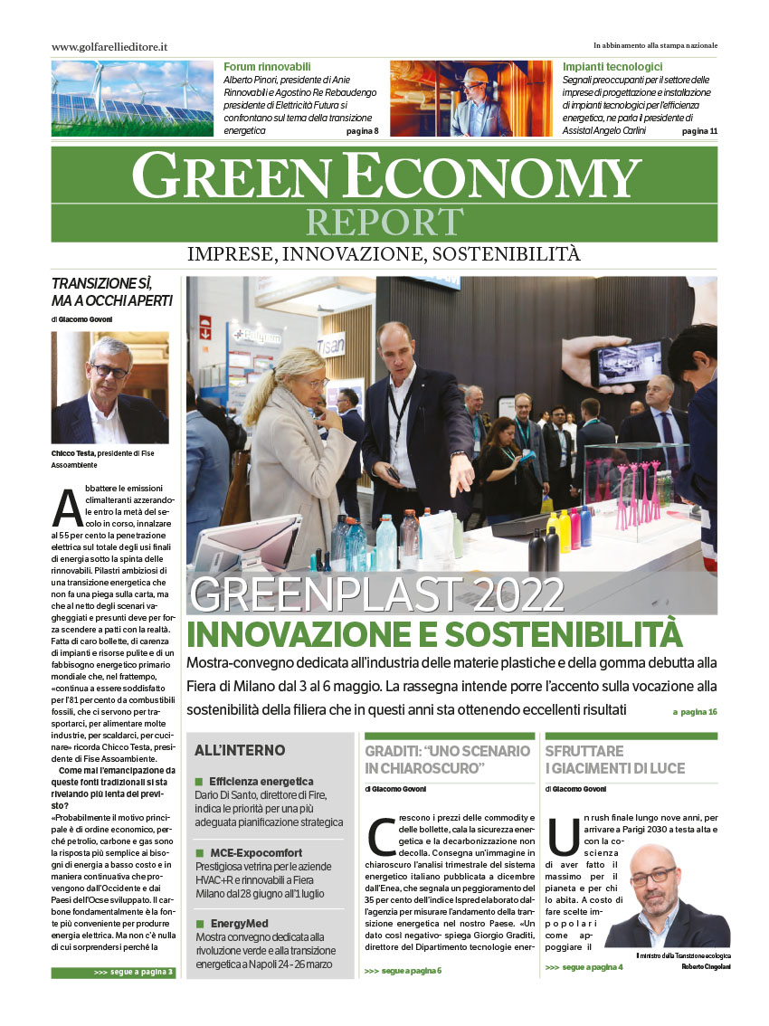 Golfarelli Editore Bologna