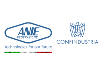 Anie-Confindustria
