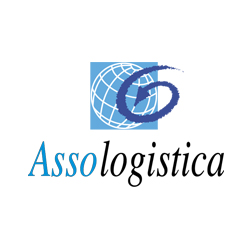 Asso-Logistica