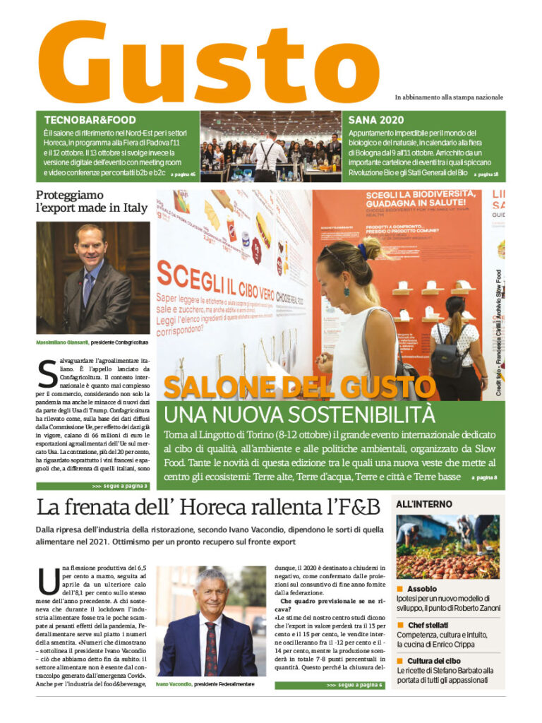 Golfarelli Editore Bologna