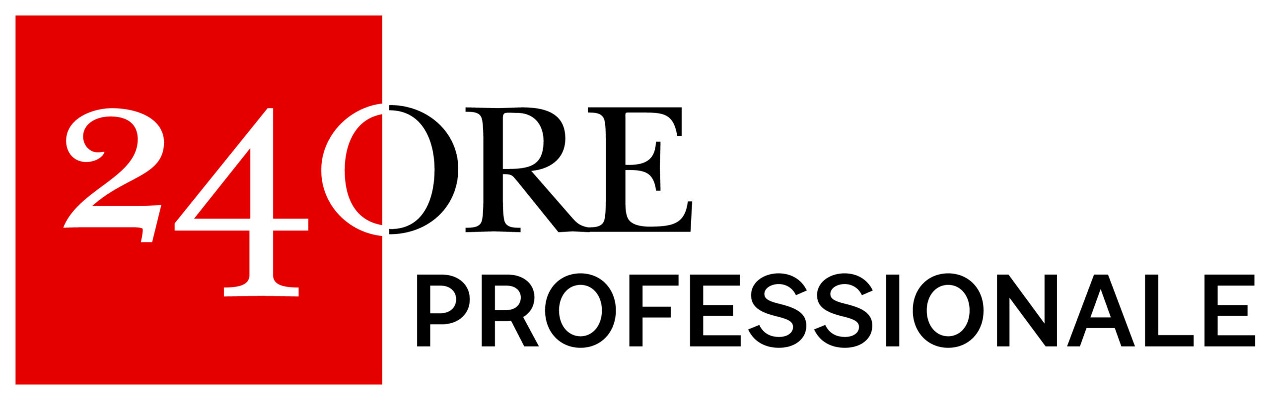 24ORE_Professionale_Logo_positivocolore