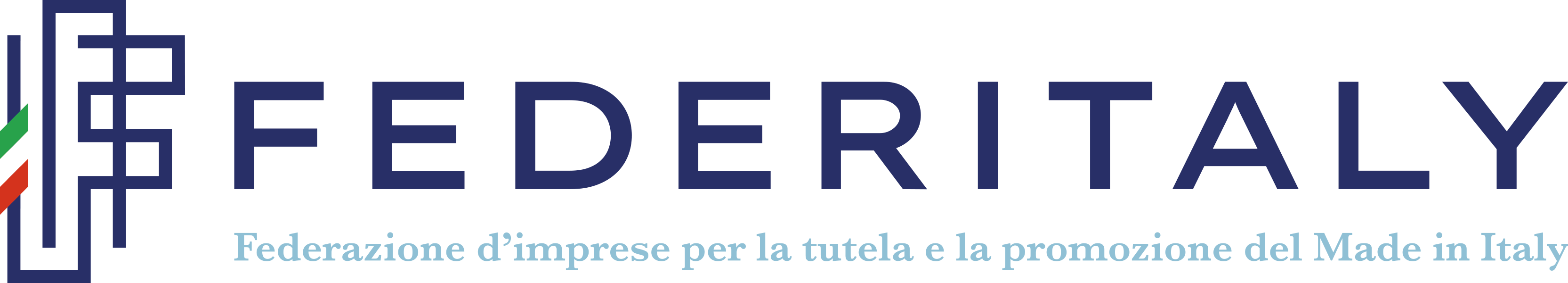 LOGO FEDERITALY-ok